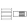 121461 | Pinion Shaft | John Deere 4040 4050 4230 4240 4430 | | R56731 | R67198 121461 | Pinion Shaft | John Deere 4040 4050 4230 4240 4430 | | R56731 | R67198