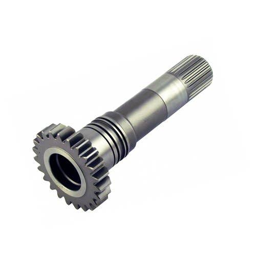168039 | Pinion Shaft | Massey Ferguson 285 1085 |  | 1808810M2 | 1808810M2 | 883935M4 | 1808811M92 | 1808811M92 | 1808810V2