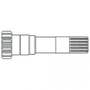 125326 | Pinion Shaft | Massey Ferguson 20 20 30 30 40 40 50 50 50C 50C 135 148 150 155 165 168 185 188 235 240 245 250 255 265 270 275 275 282 283 283 285 290 290 550 565 590 | | 1868530M91 | 1868531M1 125326 | Pinion Shaft | Massey Ferguson 20 20 30 30 40 40 50 50 50C 50C 135 148 150 155 165 168 185 188 235 240 245 250 255 265 270 275 275 282 283 283 285 290 290 550 565 590 | | 1868530M91 | 1868531M1