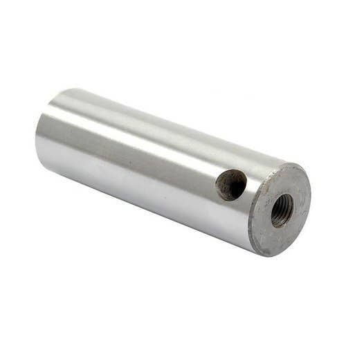 180205 | Pinion Shaft | Massey Ferguson 30 30 31 31 40 40 50 50 135 150 165 175 178 180 375 383 383 390 390 390T 393 398 3165 |  | 894 799M1 | 894799M1 | 3759023M91