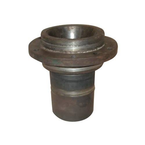 444400 | Pinion Shaft Quill | John Deere 8430 8450 8630 8650 8850 |  |  R72849