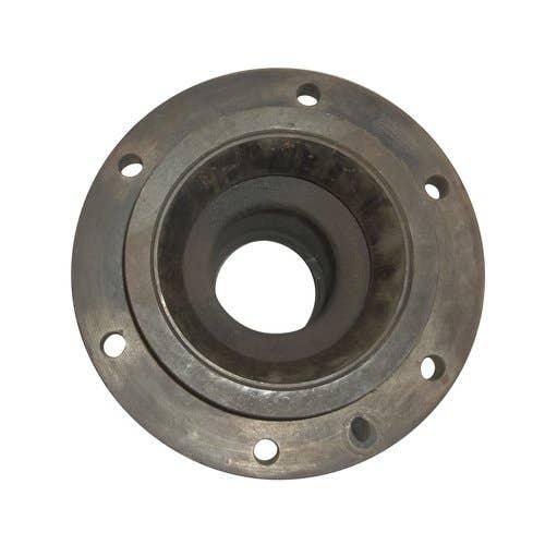 444400 | Pinion Shaft Quill | John Deere 8430 8450 8630 8650 8850 |  |  R72849