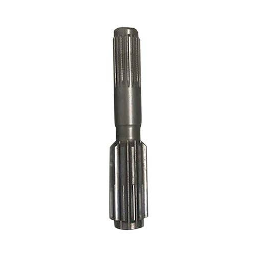 Used Pinion Shaft - Right Hand fits John Deere 1070 M804666