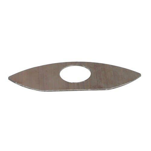 Pinion Thrust Washer fits Massey Ferguson 50 65 135 150 165 175 180 235 245 250 253 255 265 270 275 283 285 290 360 362 375 383 390 690 3165 184441M1