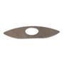 173682 | Pinion Thrust Washer | Massey Ferguson 11 20F 20F 24 24 25 25 30 30 30B 30B 30D 30E 30E 30H 30H 31 31 40 40 40B 40B 40E 40E 50 50 50A 50A 50C 50C 50D 50D 50E 50E 50H 50H 60 60 60H 60H 65 65 85 88 135 150 165 175 180 203 203 205 205 | | 184441M1 173682 | Pinion Thrust Washer | Massey Ferguson 11 20F 20F 24 24 25 25 30 30 30B 30B 30D 30E 30E 30H 30H 31 31 40 40 40B 40B 40E 40E 50 50 50A 50A 50C 50C 50D 50D 50E 50E 50H 50H 60 60 60H 60H 65 65 85 88 135 150 165 175 180 203 203 205 205 | | 184441M1