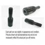 498519 | Pinion | John Deere 8100 8110 8200 8210 8300 8310 8400 8410 8570 8770 8870 8970 9100 9200 9300 9300 9400 | | R134669 | R109840 498519 | Pinion | John Deere 8100 8110 8200 8210 8300 8310 8400 8410 8570 8770 8870 8970 9100 9200 9300 9300 9400 | | R134669 | R109840