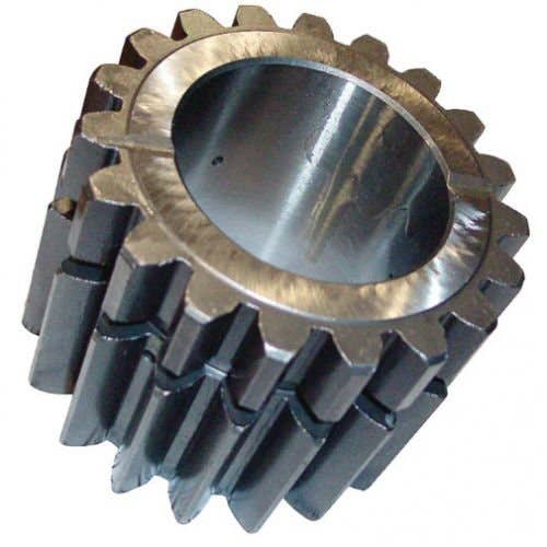 115242 | Pinion with Bushing | John Deere 540E 540E 540G 540G 548E 548E 548G 640E 640E 640G 648E 648E 648G 648G 740E 740G 748E 748E 748G 748G 4555 4560 4650 4755 4760 4850 4955 4960 |  | RE51473 | R71573 | AR10071