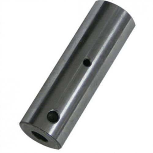 Pinon Gear Pin fits John Deere CTS CTSII 6620 6622 7720 8820 9400 9410 9450 9500 9510 9550 9550 SH 9600 9610 9650 9650 STS 9750 STS 3020 4020 R33079 Pinon Gear Pin fits John Deere CTS CTSII 6620 6622 7720 8820 9400 9410 9450 9500 9510 9550 9550 SH 9600 9610 9650 9650 STS 9750 STS 3020 4020 R33079