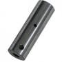 109728 | Pinon Gear Pin | John Deere CTS CTSII 3020 4020 6620 6620 SH 6622 7720 7722 8820 9400 9410 9450 9500 9500 SH 9501 9510 9510 SH 9550 9550 SH 9600 9610 9650 9650 STS 9750 STS | | R33079 109728 | Pinon Gear Pin | John Deere CTS CTSII 3020 4020 6620 6620 SH 6622 7720 7722 8820 9400 9410 9450 9500 9500 SH 9501 9510 9510 SH 9550 9550 SH 9600 9610 9650 9650 STS 9750 STS | | R33079