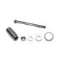 169584 | Pins and Bolt for Boom Lock | New Holland L140 LS140 LS150 LS160 LS170 LS180B LS185B | | 87299129 | 87597878 | 86505996 | 86624156 | 81900328 | 8500693 169584 | Pins and Bolt for Boom Lock | New Holland L140 LS140 LS150 LS160 LS170 LS180B LS185B | | 87299129 | 87597878 | 86505996 | 86624156 | 81900328 | 8500693