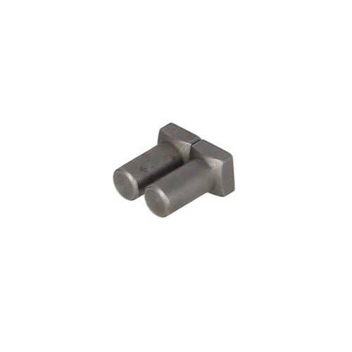 153119 | Pins Gear shift lever  70203465 | Allis Chalmers B C CA G WD WD45 190 210 220 7000 7010 7020 7030 7040 7045 7050 7060 7080 7580 8010 8030 8050 8070 |  | 70203465 | 203465