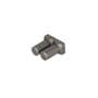 153119 | Pins Gear shift lever 70203465 | Allis Chalmers B C CA G WD WD45 190 210 220 7000 7010 7020 7030 7040 7045 7050 7060 7080 7580 8010 8030 8050 8070 | | 70203465 | 203465 153119 | Pins Gear shift lever 70203465 | Allis Chalmers B C CA G WD WD45 190 210 220 7000 7010 7020 7030 7040 7045 7050 7060 7080 7580 8010 8030 8050 8070 | | 70203465 | 203465