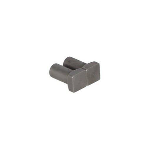 153119 | Pins Gear shift lever  70203465 | Allis Chalmers B C CA G WD WD45 190 210 220 7000 7010 7020 7030 7040 7045 7050 7060 7080 7580 8010 8030 8050 8070 |  | 70203465 | 203465