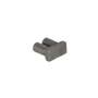 153119 | Pins Gear shift lever 70203465 | Allis Chalmers B C CA G WD WD45 190 210 220 7000 7010 7020 7030 7040 7045 7050 7060 7080 7580 8010 8030 8050 8070 | | 70203465 | 203465 153119 | Pins Gear shift lever 70203465 | Allis Chalmers B C CA G WD WD45 190 210 220 7000 7010 7020 7030 7040 7045 7050 7060 7080 7580 8010 8030 8050 8070 | | 70203465 | 203465