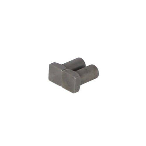 153119 | Pins Gear shift lever  70203465 | Allis Chalmers B C CA G WD WD45 190 210 220 7000 7010 7020 7030 7040 7045 7050 7060 7080 7580 8010 8030 8050 8070 |  | 70203465 | 203465