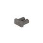 153119 | Pins Gear shift lever 70203465 | Allis Chalmers B C CA G WD WD45 190 210 220 7000 7010 7020 7030 7040 7045 7050 7060 7080 7580 8010 8030 8050 8070 | | 70203465 | 203465 153119 | Pins Gear shift lever 70203465 | Allis Chalmers B C CA G WD WD45 190 210 220 7000 7010 7020 7030 7040 7045 7050 7060 7080 7580 8010 8030 8050 8070 | | 70203465 | 203465