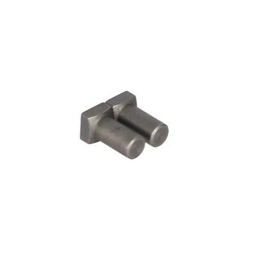 153119 | Pins Gear shift lever  70203465 | Allis Chalmers B C CA G WD WD45 190 210 220 7000 7010 7020 7030 7040 7045 7050 7060 7080 7580 8010 8030 8050 8070 |  | 70203465 | 203465