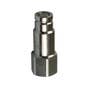 161131 | Pioneer 0303-050 Hydraulic Coupler – 3/8” | Non Spill | Male Coupler | Self Relieving Tip | John Deere DB37 DB41 DB44 DB50 DB55 DB58 DB60 DB66 DB74 DB80 DB83 DB90 1035 1700 1710 1720 1730 1750 1750 1760 1765 1770 1775 1780 1790 1795 | | AA59671 161131 | Pioneer 0303-050 Hydraulic Coupler – 3/8” | Non Spill | Male Coupler | Self Relieving Tip | John Deere DB37 DB41 DB44 DB50 DB55 DB58 DB60 DB66 DB74 DB80 DB83 DB90 1035 1700 1710 1720 1730 1750 1750 1760 1765 1770 1775 1780 1790 1795 | | AA59671