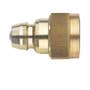 110827 | Pioneer 4060-4 Hydraulic Quick Disconnect Adapter | 1/2" | | 40604 | 4060-4MB | 4796-49396 | S25-4-1 110827 | Pioneer 4060-4 Hydraulic Quick Disconnect Adapter | 1/2" | | 40604 | 4060-4MB | 4796-49396 | S25-4-1