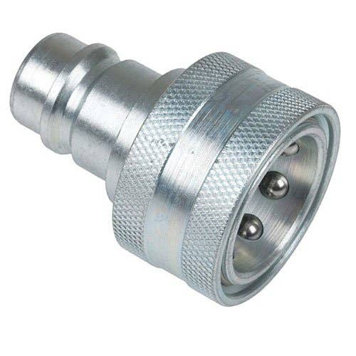 108647 | Pioneer 4065-4 Hydraulic Quick Disconnect Adapter | Old Style | 1/2" ORB |  | 1903885M1 | 271534 | 70271534