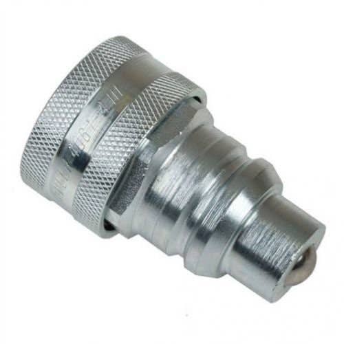 Pioneer 4067-4 Hydraulic Quick Disconnect Adapter fits Case BRB505059 fits Farm-Oyl BR310115 fits John Deere BRX4067-4 BRRE11458 fits Tisco BR4067-4 Pioneer 4067-4 Hydraulic Quick Disconnect Adapter fits Case BRB505059 fits Farm-Oyl BR310115 fits John Deere BRX4067-4 BRRE11458 fits Tisco BR4067-4