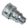 110826 | Pioneer 4067-4 Hydraulic Quick Disconnect Adapter | 110826 | Pioneer 4067-4 Hydraulic Quick Disconnect Adapter |