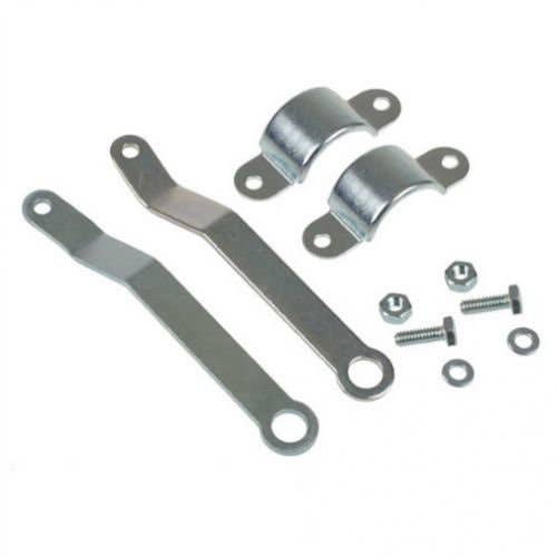 112481 | Pioneer 5001-4 Break-Away Clamp | Single | 1-1/2" |  | 44A50014 | 182974M1 | 4796-52596 | 50014 | 5001-4 | B505066