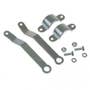 112481 | Pioneer 5001-4 Break-Away Clamp | Single | 1-1/2" | | 44A50014 | 182974M1 | 4796-52596 | 50014 | 5001-4 | B505066 112481 | Pioneer 5001-4 Break-Away Clamp | Single | 1-1/2" | | 44A50014 | 182974M1 | 4796-52596 | 50014 | 5001-4 | B505066