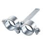 112480 | Pioneer 5006-4 Break-Away Clamp | Double | 1/2" | | S42-4 | S42420GV | S42-4-20GV 112480 | Pioneer 5006-4 Break-Away Clamp | Double | 1/2" | | S42-4 | S42420GV | S42-4-20GV
