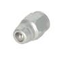 108650 | Pioneer 5060-4 Hydraulic Coupler | Male Tip | 1/2-14 NPTF | | RE11447 108650 | Pioneer 5060-4 Hydraulic Coupler | Male Tip | 1/2-14 NPTF | | RE11447