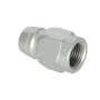 108650 | Pioneer 5060-4 Hydraulic Coupler | Male Tip | 1/2-14 NPTF | | RE11447 108650 | Pioneer 5060-4 Hydraulic Coupler | Male Tip | 1/2-14 NPTF | | RE11447