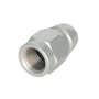108650 | Pioneer 5060-4 Hydraulic Coupler | Male Tip | 1/2-14 NPTF | | RE11447 108650 | Pioneer 5060-4 Hydraulic Coupler | Male Tip | 1/2-14 NPTF | | RE11447