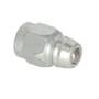 108650 | Pioneer 5060-4 Hydraulic Coupler | Male Tip | 1/2-14 NPTF | | RE11447 108650 | Pioneer 5060-4 Hydraulic Coupler | Male Tip | 1/2-14 NPTF | | RE11447