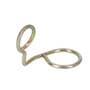 178641 | Pipe Clip | Kioti DK35 DK40 DK45 DK50 LK2554 LK3054 | | 15341-05591 178641 | Pipe Clip | Kioti DK35 DK40 DK45 DK50 LK2554 LK3054 | | 15341-05591