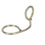 178641 | Pipe Clip | Kioti DK35 DK40 DK45 DK50 LK2554 LK3054 | | 15341-05591 178641 | Pipe Clip | Kioti DK35 DK40 DK45 DK50 LK2554 LK3054 | | 15341-05591