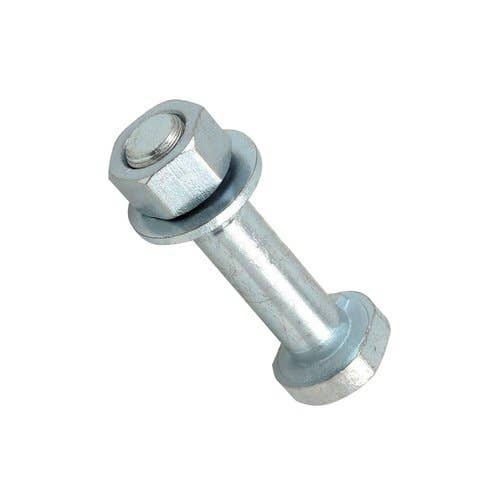 182520 | Piped Wheel Stud | Case IH 275 | David Brown 770 780 880 950 990 1200 | Ford Dexta Super Dexta 5100 5190 5200 | |  | 81821369 | K611261 |  81716203 | 703929R1 | 828217M1 | 8115824ES | 115824ES | 370938S36 | 180876M1 | 353427X1 | 353615X1