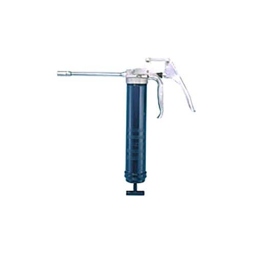182665 | Pistol Grip Grease Gun |