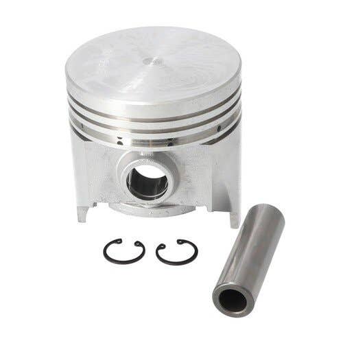 Piston - 0.020 Piston - 0.020