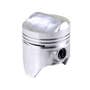 189751 | Piston - 0.020" Oversize | Single Cylinder | International | Farmall | IH C175 C263 100 100 375 403 414 420 454 615 2400A 2400A 2400B 2400B 2410B 2410B 2505B 3400A 3400A 3514 3514 3514 | 189751 | Piston - 0.020" Oversize | Single Cylinder | International | Farmall | IH C175 C263 100 100 375 403 414 420 454 615 2400A 2400A 2400B 2400B 2410B 2410B 2505B 3400A 3400A 3514 3514 3514 |