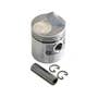 191133 | Piston - 0.020" Oversize | Single Cylinder | International | Farmall | IH C60 Cub Cub 154 Cub 185 | | 405008R1 191133 | Piston - 0.020" Oversize | Single Cylinder | International | Farmall | IH C60 Cub Cub 154 Cub 185 | | 405008R1