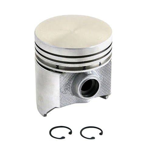 Piston - 0.030 Piston - 0.030