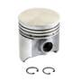 184928 | Piston - 0.030" Overbore | 134 CID Gas Engine | Ford NAA 134 501 600 601 700 701 2000 2100 4000 | | EAE6108J | EAE6108JGV 184928 | Piston - 0.030" Overbore | 134 CID Gas Engine | Ford NAA 134 501 600 601 700 701 2000 2100 4000 | | EAE6108J | EAE6108JGV