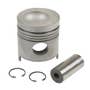 1047424 | Piston | .030" Overbore | Ford 233 256 268 5000 5600 5700 6600 6700 | | D4NN6108AD | E1NN6108PA 1047424 | Piston | .030" Overbore | Ford 233 256 268 5000 5600 5700 6600 6700 | | D4NN6108AD | E1NN6108PA