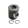 168648 | Piston - .0394" Oversize | Single Cylinder | Caterpillar 416D 416D 424D 424D | Massey Ferguson 281X 281XE 481 2230 3340 4233 4235 4335 | Perkins 1004-42 | Case IH C70 CX70 | McCormick C70 CX70 | | | 1850107 | 4223437M91 | 185-0107 | U5LP0058D 168648 | Piston - .0394" Oversize | Single Cylinder | Caterpillar 416D 416D 424D 424D | Massey Ferguson 281X 281XE 481 2230 3340 4233 4235 4335 | Perkins 1004-42 | Case IH C70 CX70 | McCormick C70 CX70 | | | 1850107 | 4223437M91 | 185-0107 | U5LP0058D