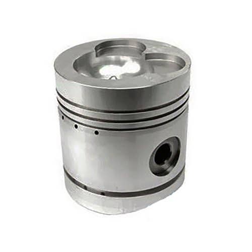 182332 | Piston | .040" | Case 1290 1294 1390 | Case IH 1190 | David Brown 780 880 880 885 995 996 1200 1200 1210 1212 |  | K949720 | K949720 | K949720