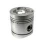 182332 | Piston | .040" | Case 1290 1294 1390 | Case IH 1190 | David Brown 780 880 880 885 995 996 1200 1200 1210 1212 | | K949720 | K949720 | K949720 182332 | Piston | .040" | Case 1290 1294 1390 | Case IH 1190 | David Brown 780 880 880 885 995 996 1200 1200 1210 1212 | | K949720 | K949720 | K949720