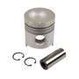 184686 | Piston - .040" Oversize - Single Cylinder | Ford 175 233 3000 3600 5000 5600 5700 | | D6NN6108R | C5NN6108AB | C5NN6110U | C7NN6110BC | D4NN6108S | D4NN6110AA | D5NN6110AZ | D6NN6110AC | D6NN6110AH 184686 | Piston - .040" Oversize - Single Cylinder | Ford 175 233 3000 3600 5000 5600 5700 | | D6NN6108R | C5NN6108AB | C5NN6110U | C7NN6110BC | D4NN6108S | D4NN6110AA | D5NN6110AZ | D6NN6110AC | D6NN6110AH