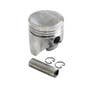 185592 | Piston - .040" Oversize | Single Cylinder | International | Farmall | IH C153 105 203 210 225 230 275 375 444 444 504 2444 2444 2500 2500 2504 2504 3514 3514 4000 | | 378185R92 185592 | Piston - .040" Oversize | Single Cylinder | International | Farmall | IH C153 105 203 210 225 230 275 375 444 444 504 2444 2444 2500 2500 2504 2504 3514 3514 4000 | | 378185R92