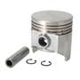 185551 | Piston - .040" | Single Cylinder | Ford 172 800 801 900 901 4000 | | EAF6108J 185551 | Piston - .040" | Single Cylinder | Ford 172 800 801 900 901 4000 | | EAF6108J