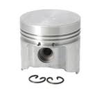 185898 | Piston - .25 mm Oversize | Single Cylinder | Yanmar F16 YM140 YM147 YM1601 YM1602 YM1610 YM1702 3T75 | | 721467-22900